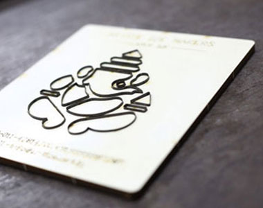 Prema Laser Die Works